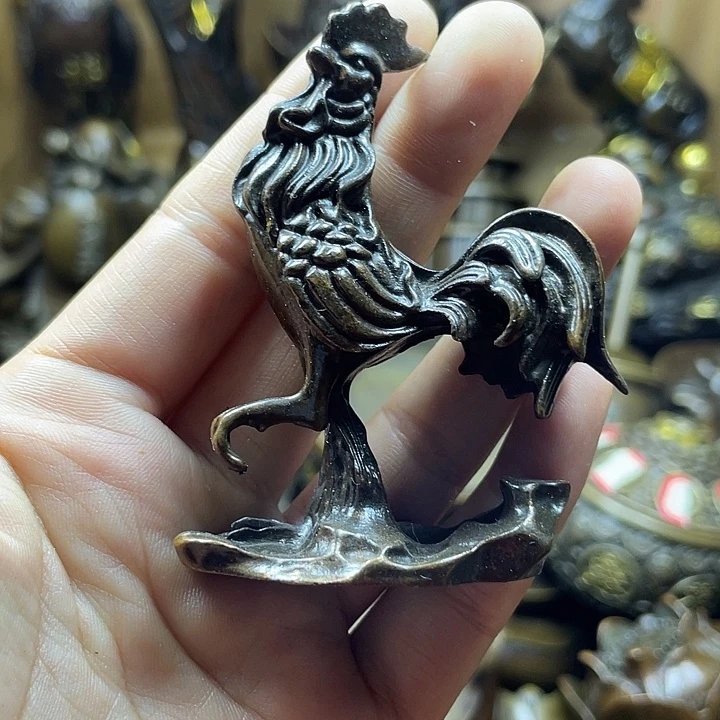 闪购链接，诚信经营