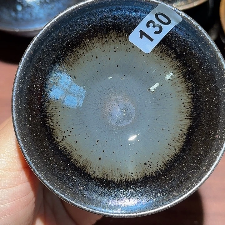 茶盏55555555555555