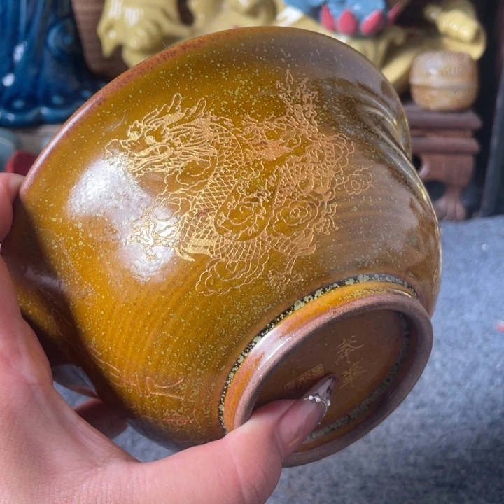瓷片瓷器瓷器瓷器