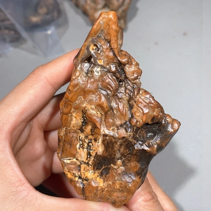 玛瑙/玉髓车挂合金生**息376