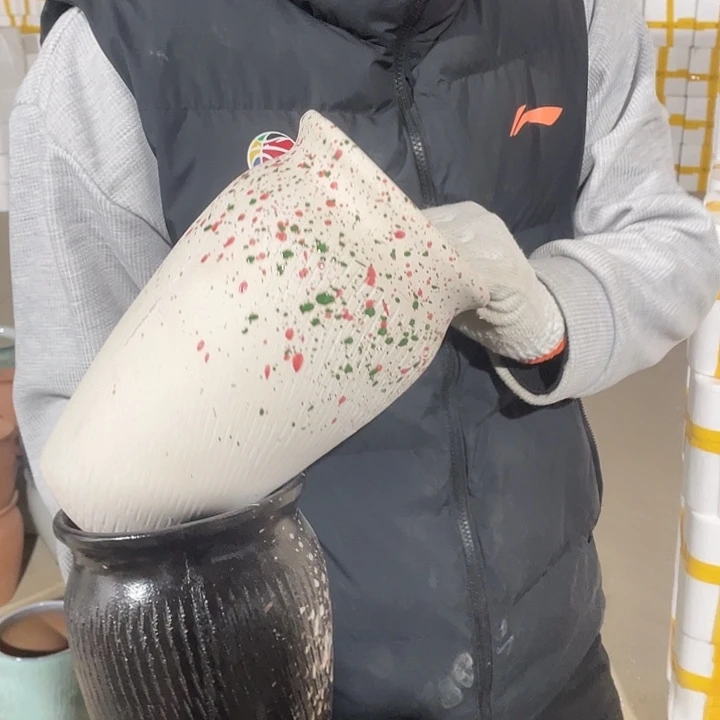 正品两个15/25系列