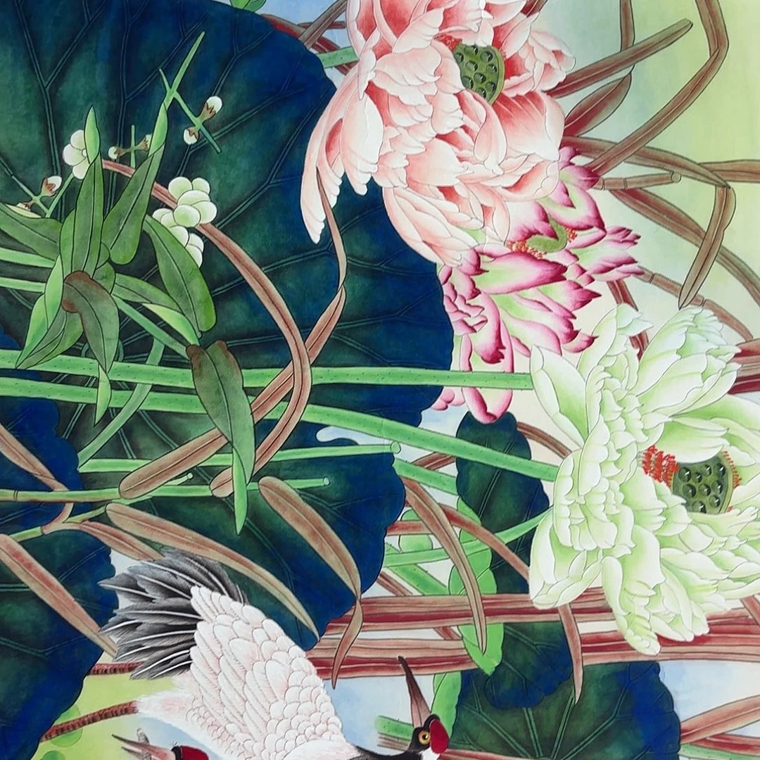 字画字画字画字画