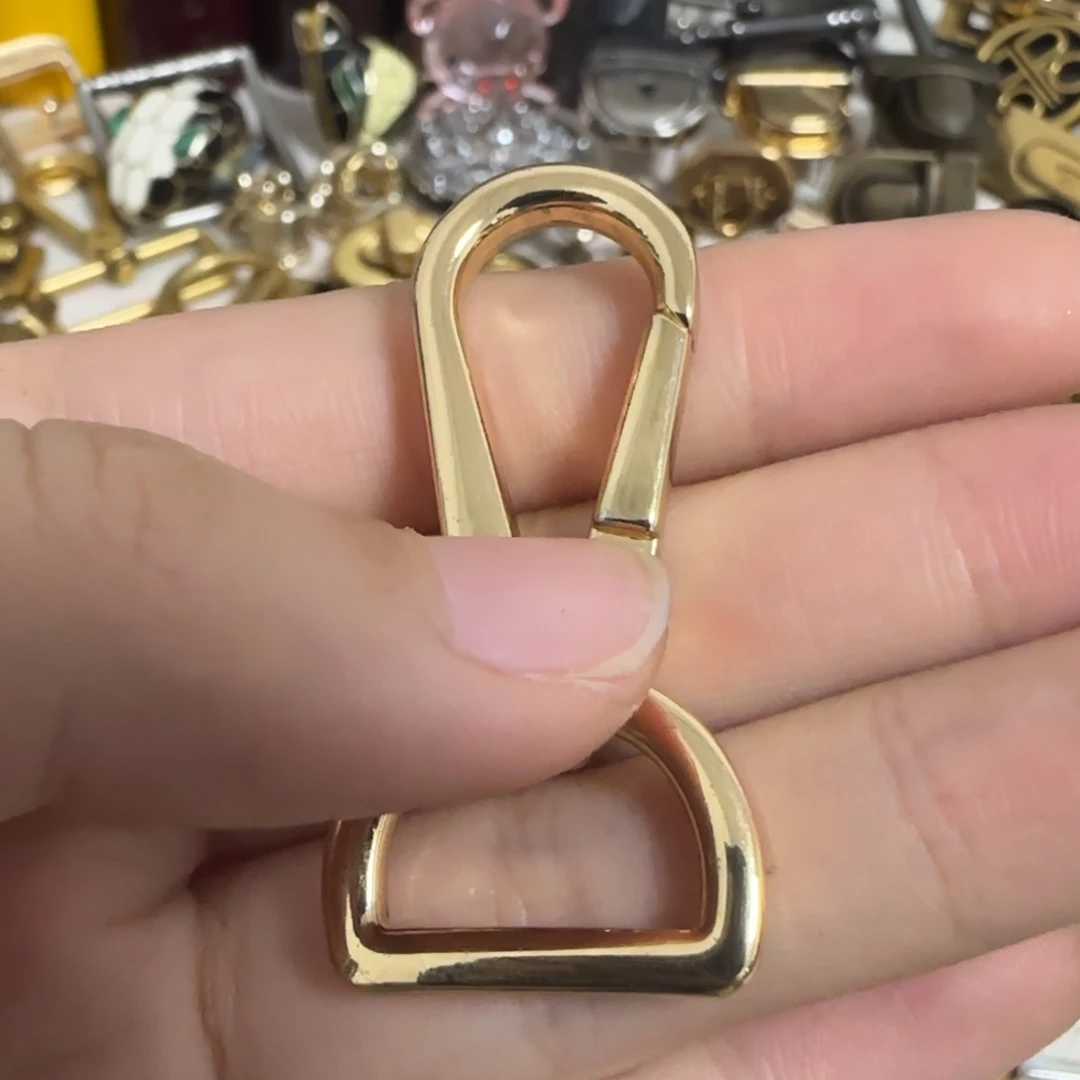 内径1.6驴10元10个.