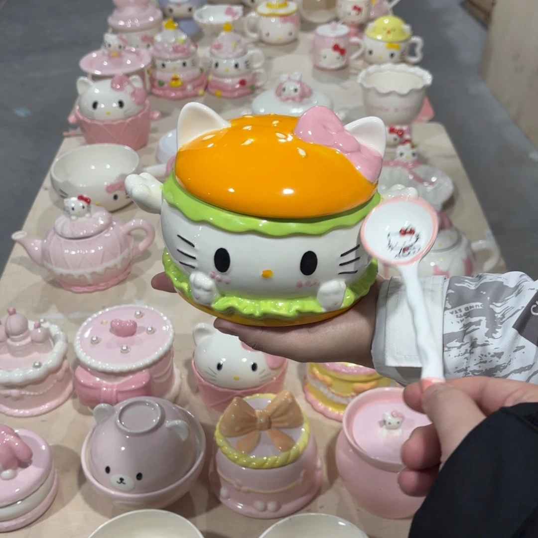 紫砂茶案我也想要这样一款面