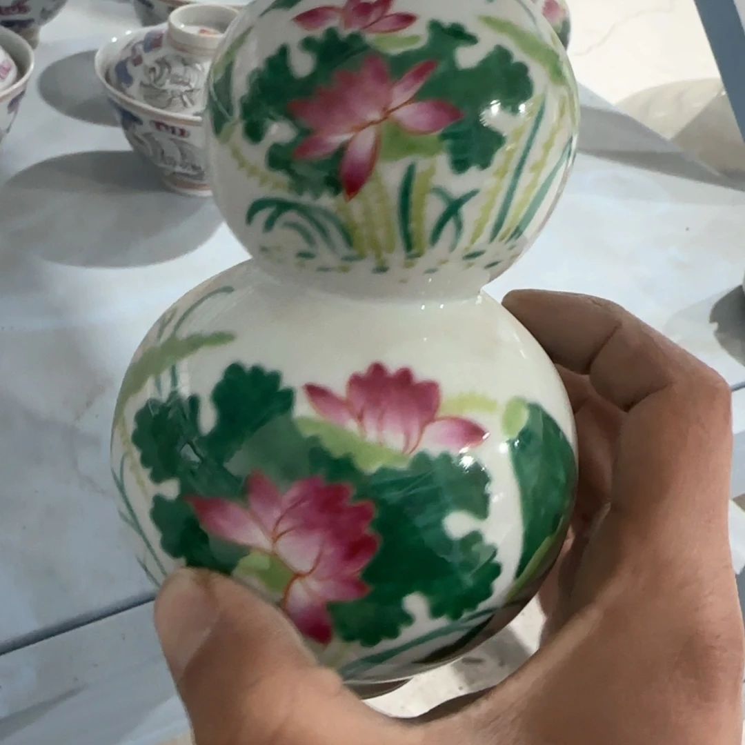 瓷片瓷器等艺术家和书法篆刻大师组成