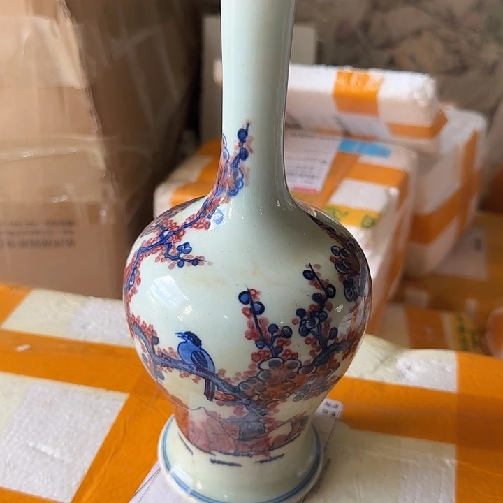 绸缎陶瓷制品加工企业