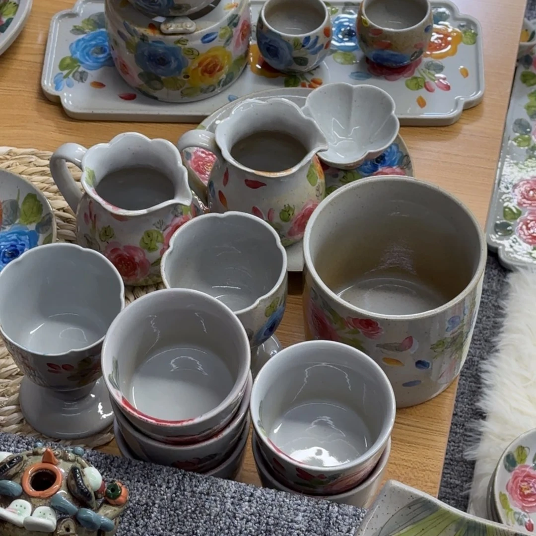 陶瓷陶瓷陶瓷陶瓷