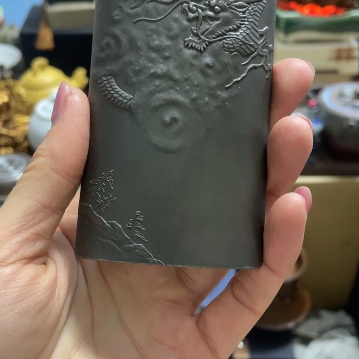 天香阁好物推荐优选