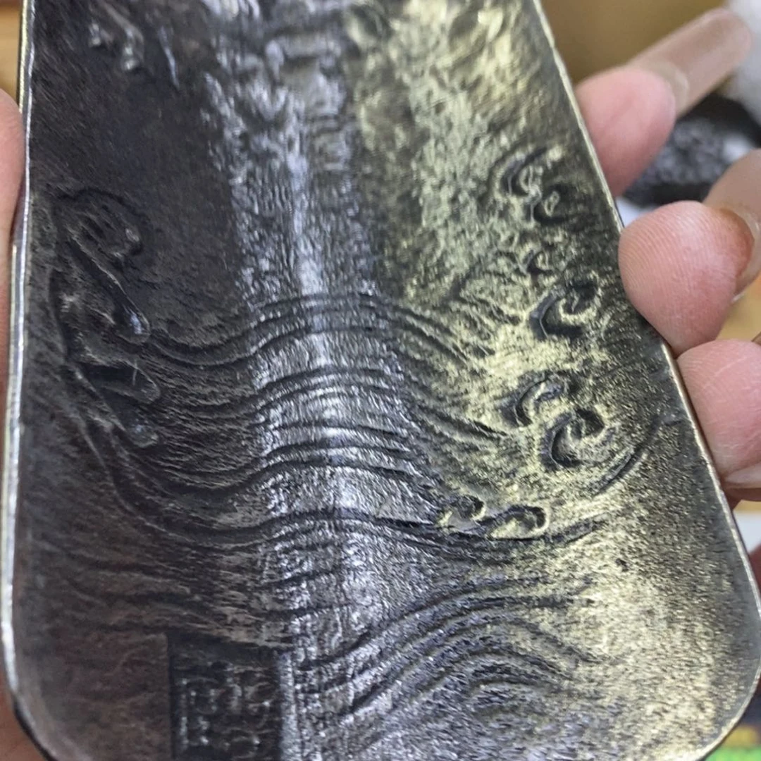 海外陶瓷茶具日化