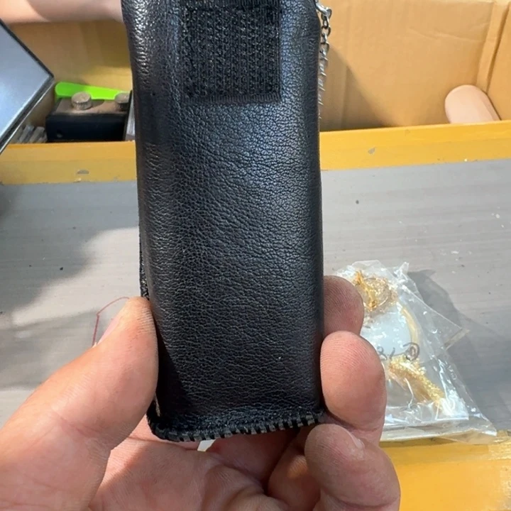 中***羲哈哈哈哈哈哈哈哈哈哈