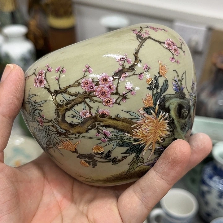 好货靓货漂亮好货