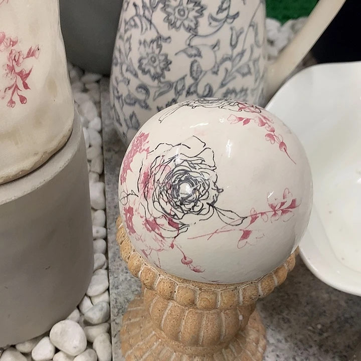 红陶8656656669856685