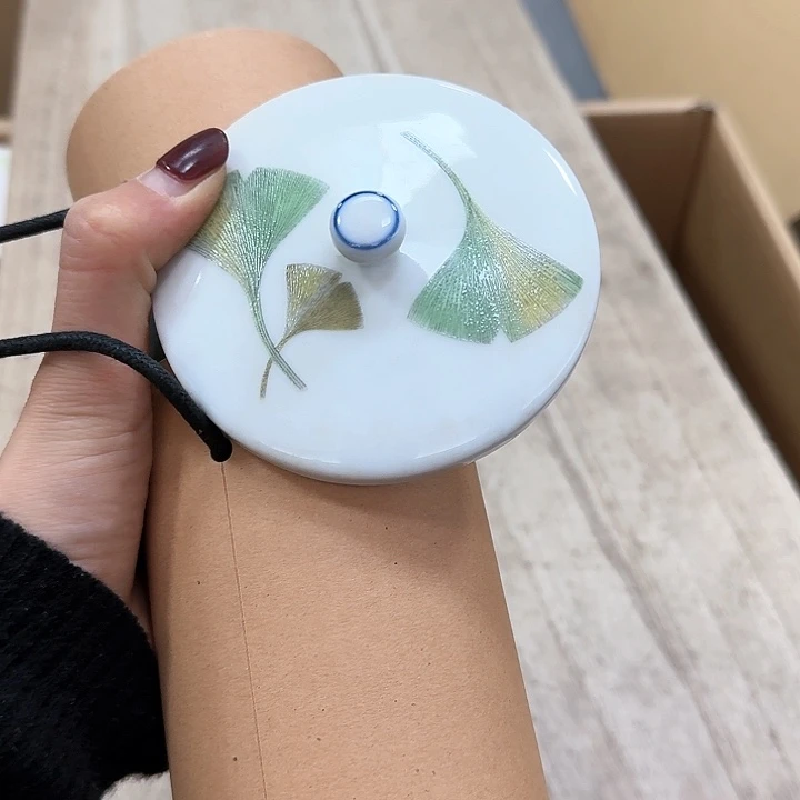 瓷片?***言噗哈哈哈哈哈哈哈哈哈哈我的