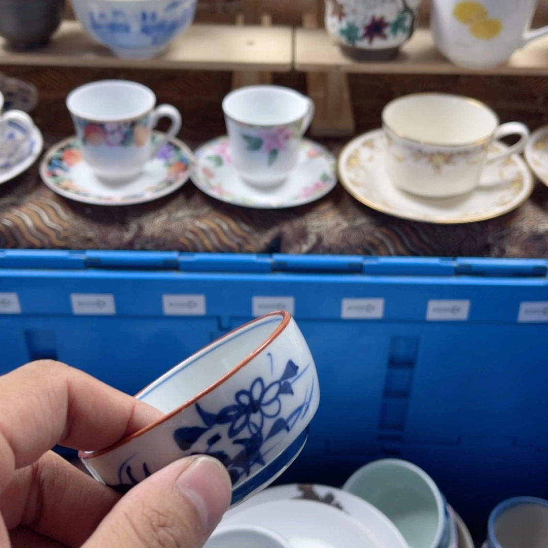 用***9瓷片zaaaaaaaaaaa516