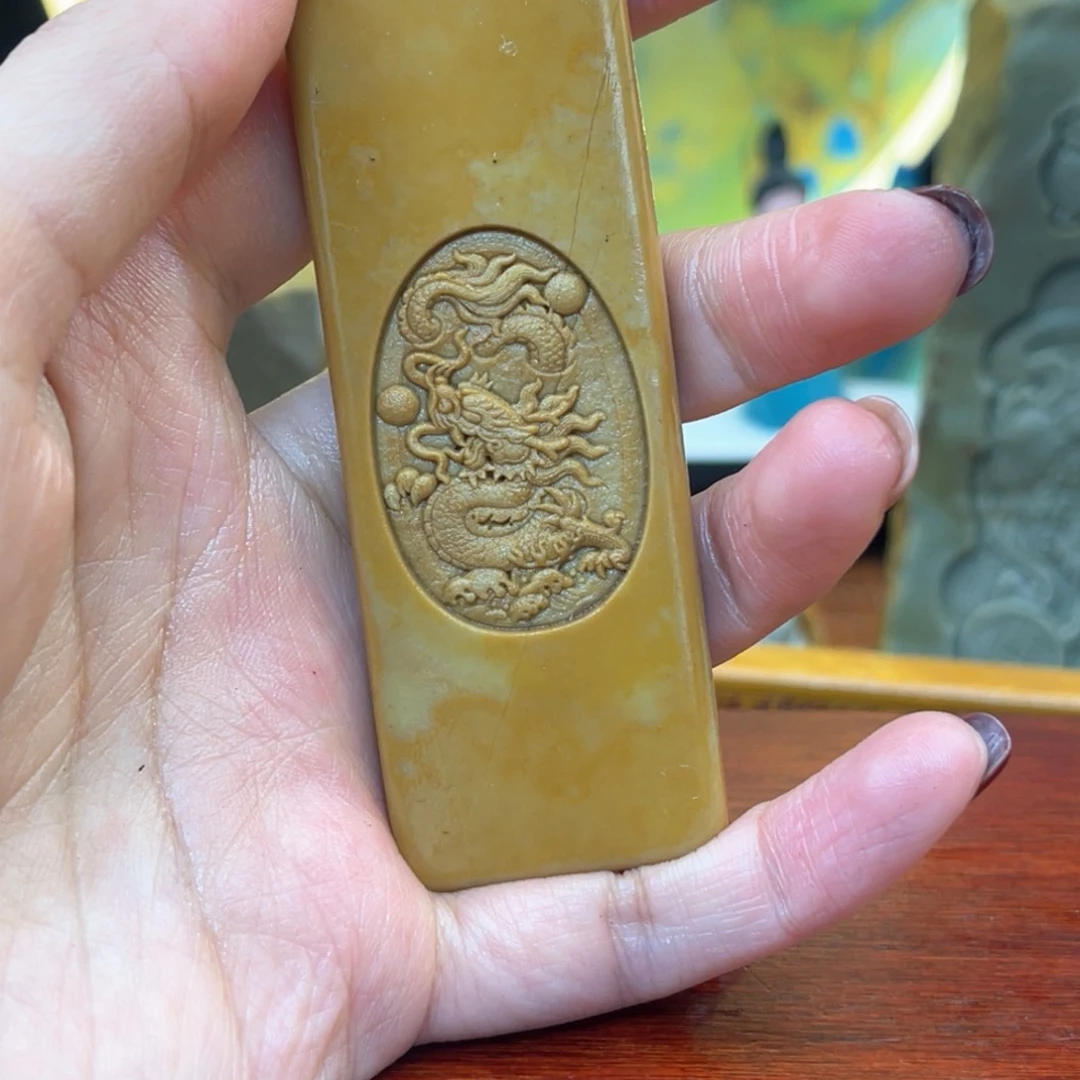 戈壁石2666666666669666999