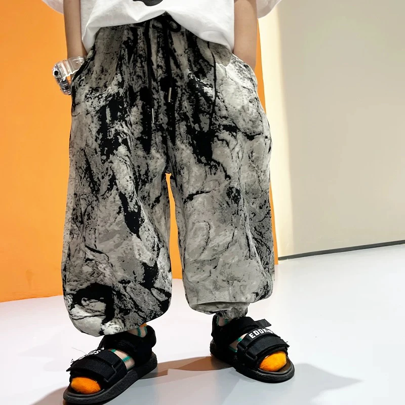 统一衣服裤（满15包邮瑕疵no退换）