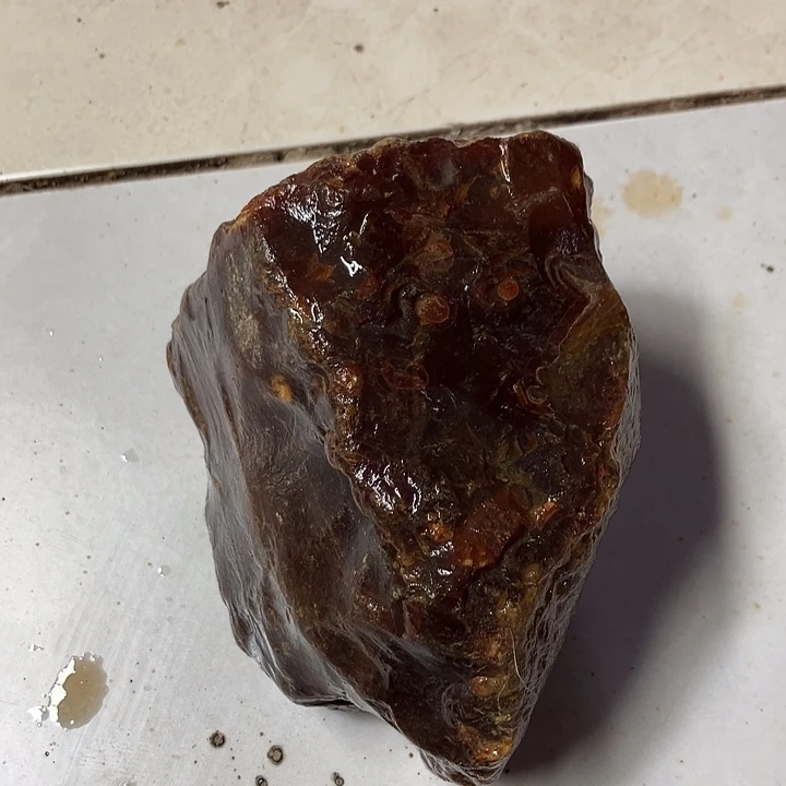 平****定制玛瑙定制玛瑙饰品