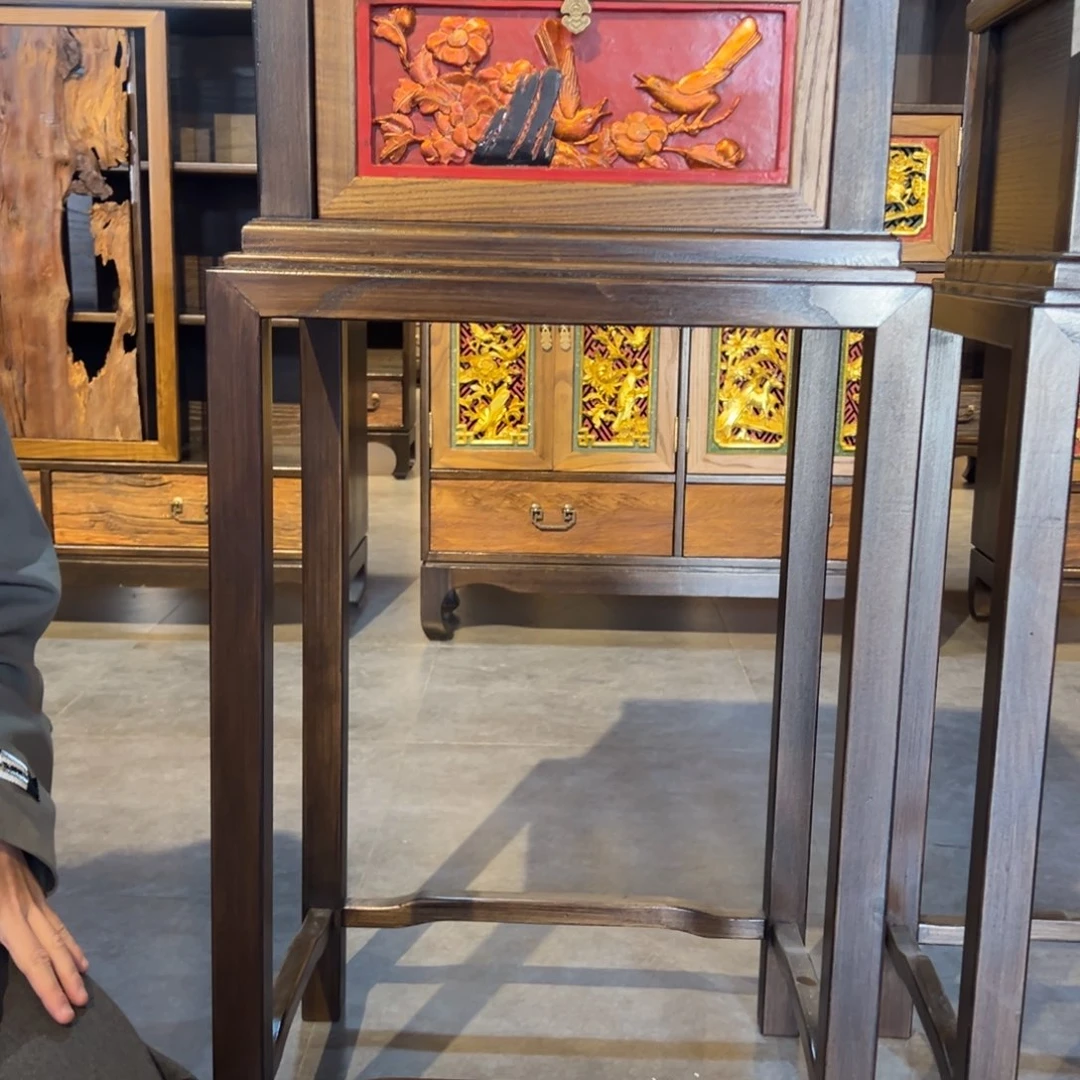 哎***喂陶瓷柜子柜子柜子柜子