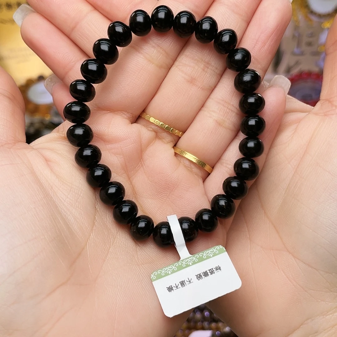 琥珀未镶嵌裸石8+