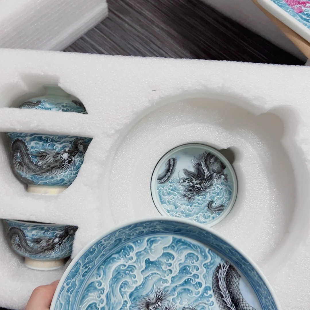 瓷片仓库专属链接价格