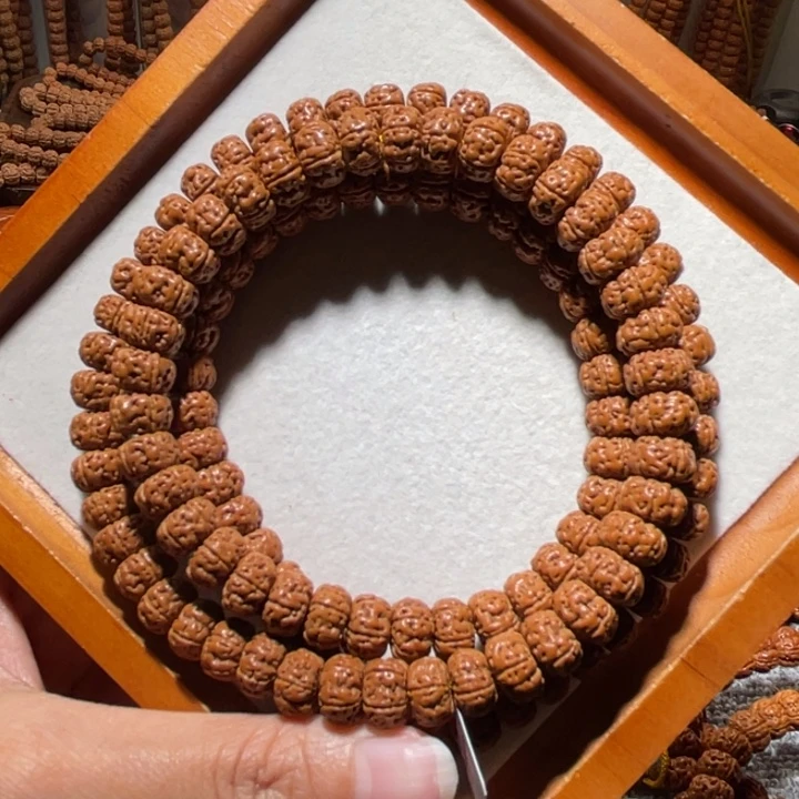 吊坠金刚菩提泰森福利天花板长串