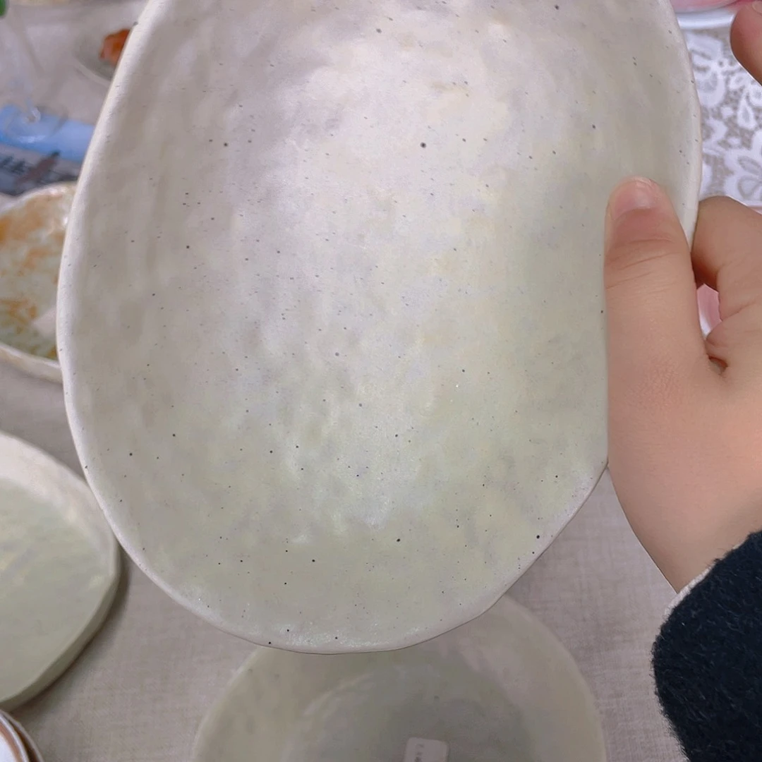 壶景德镇陶瓷艺术展