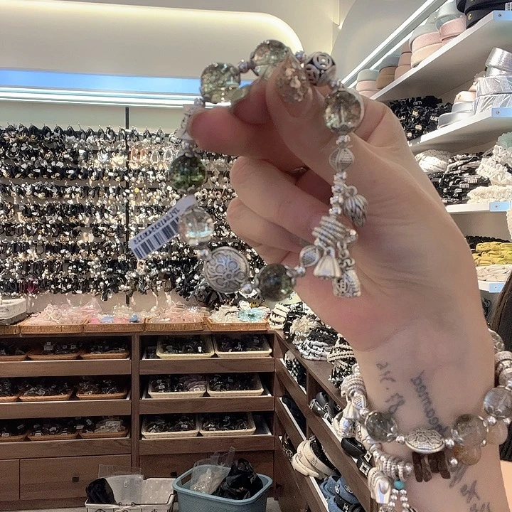 棉涤5.5.5.5.5.5.5.5.