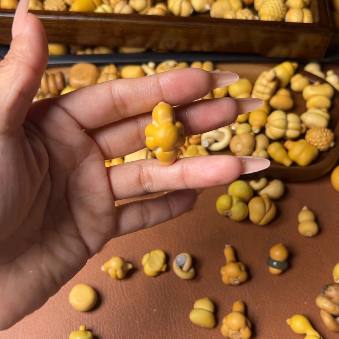 小***吱大叶紫檀（黑酸枝木类）