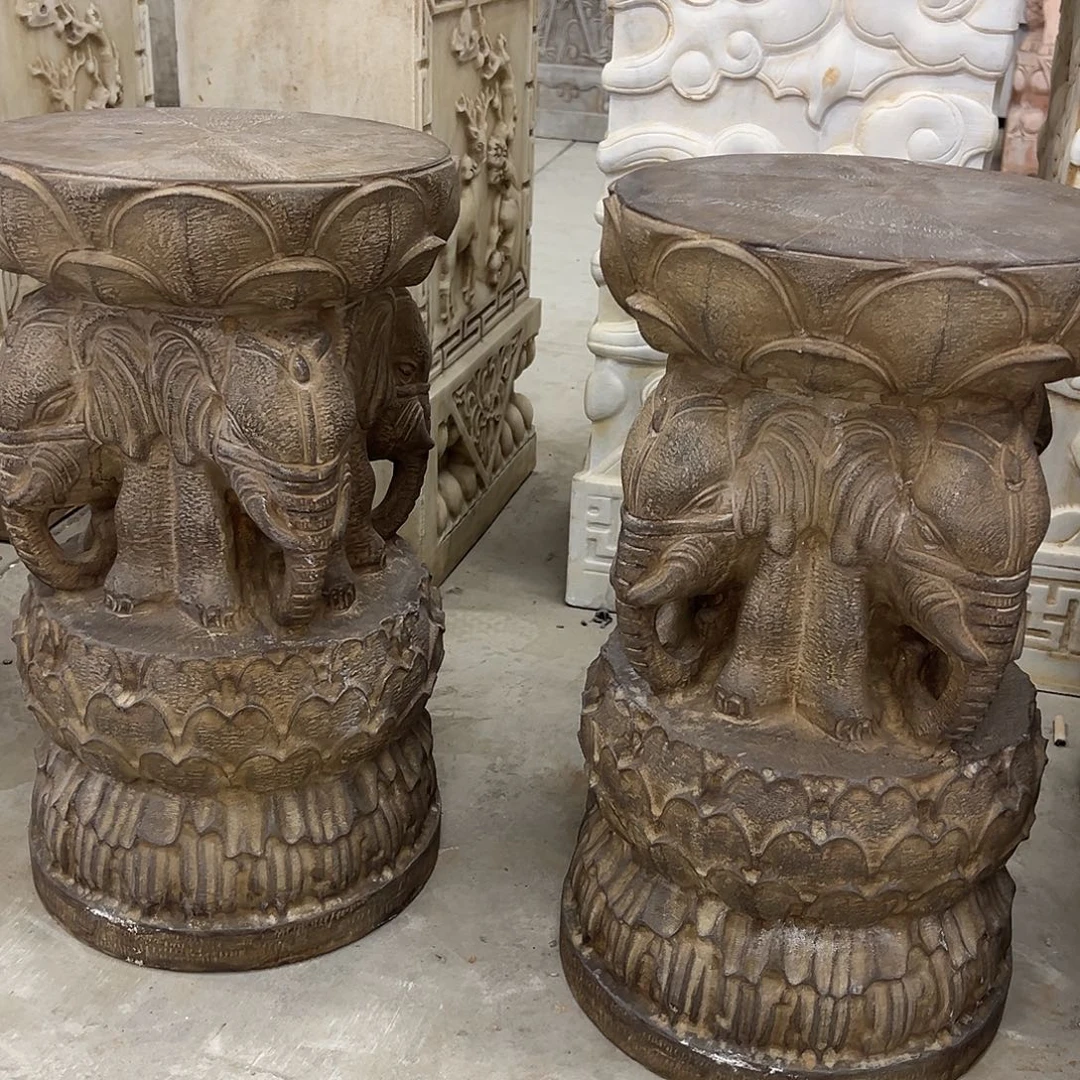 *****花架，不包邮………………