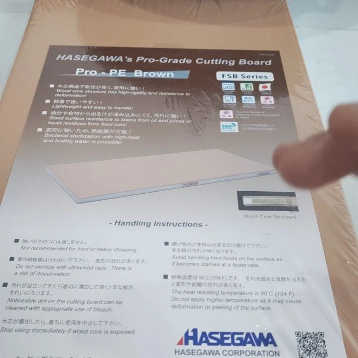 不锈钢长谷川菜板专用。。。