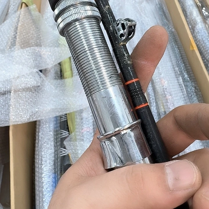 碳素H***好鱼竿钓鱼竿777888999