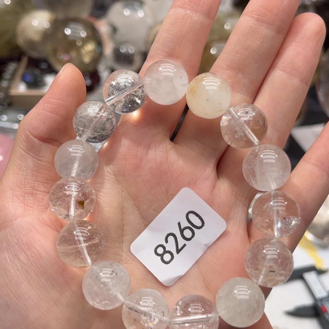 【闪购商品】未镶嵌水晶大型摆件（非配饰）幸*⭐