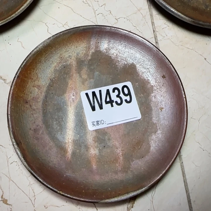 备前烧作品备前烧作品