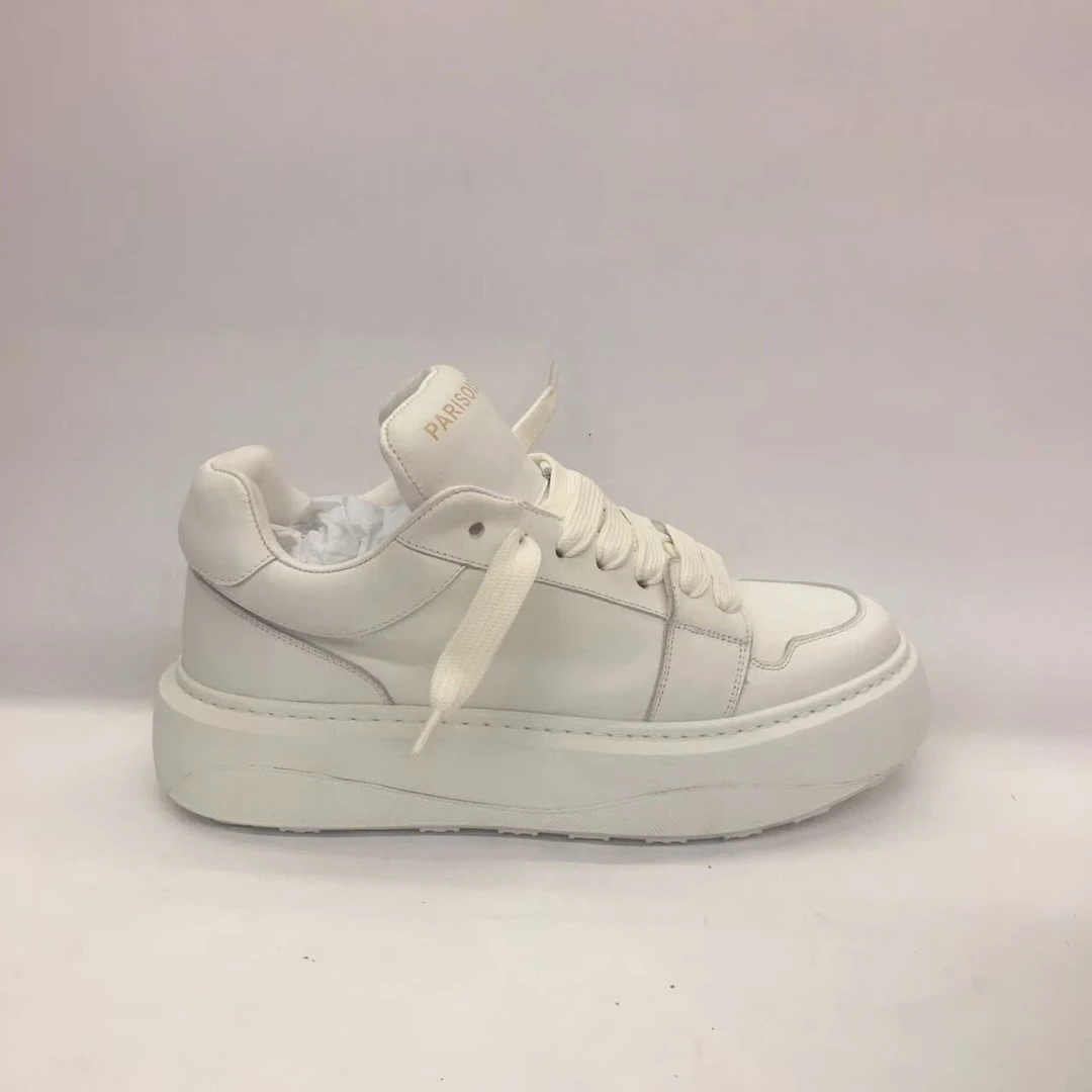 【A4878】40码 孤品推荐，时尚百搭男款、舒适男士鞋