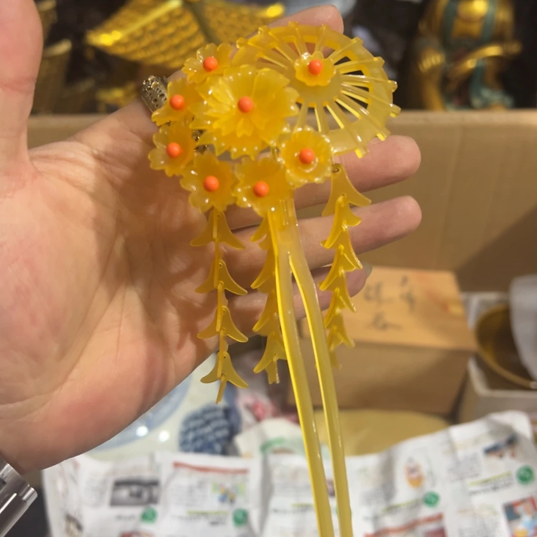 陶瓷制品加工工艺技术