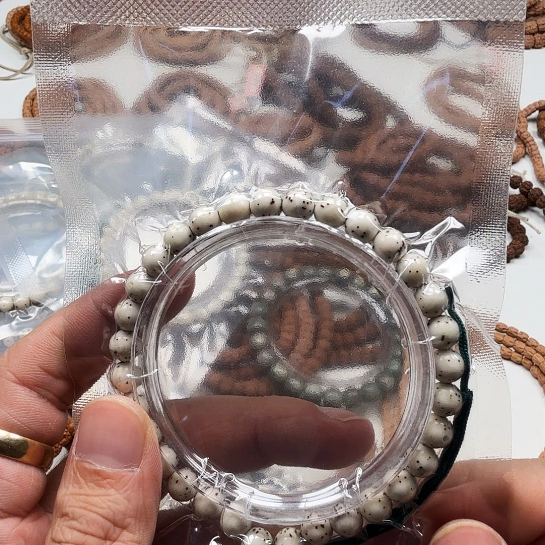 金刚菩提吊坠8号。