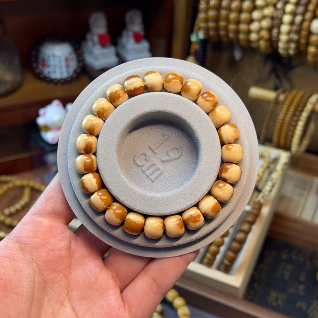 弄***非金属紫金鼠11*9.4实心三花老型福利款