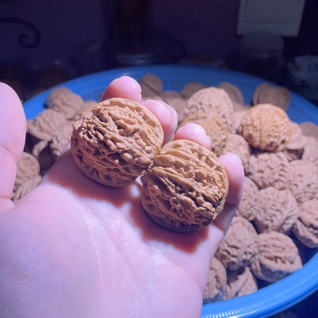 悲***爽40尺文玩四座楼练手