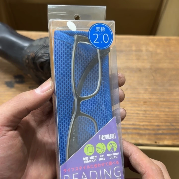 D*调就娇娇娇娇娇娇