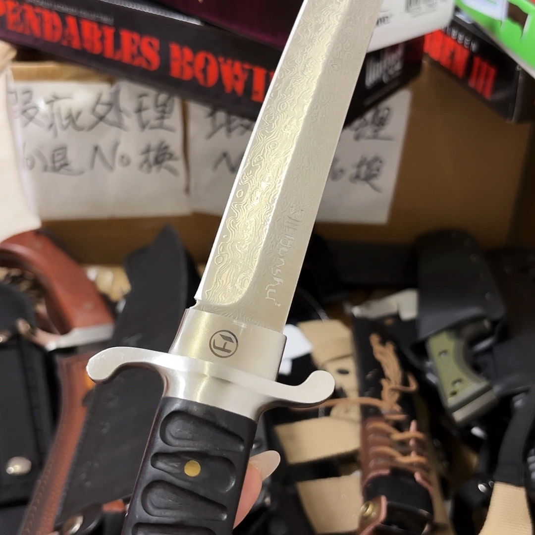 特制钢清仓特价本州大马龙凤。