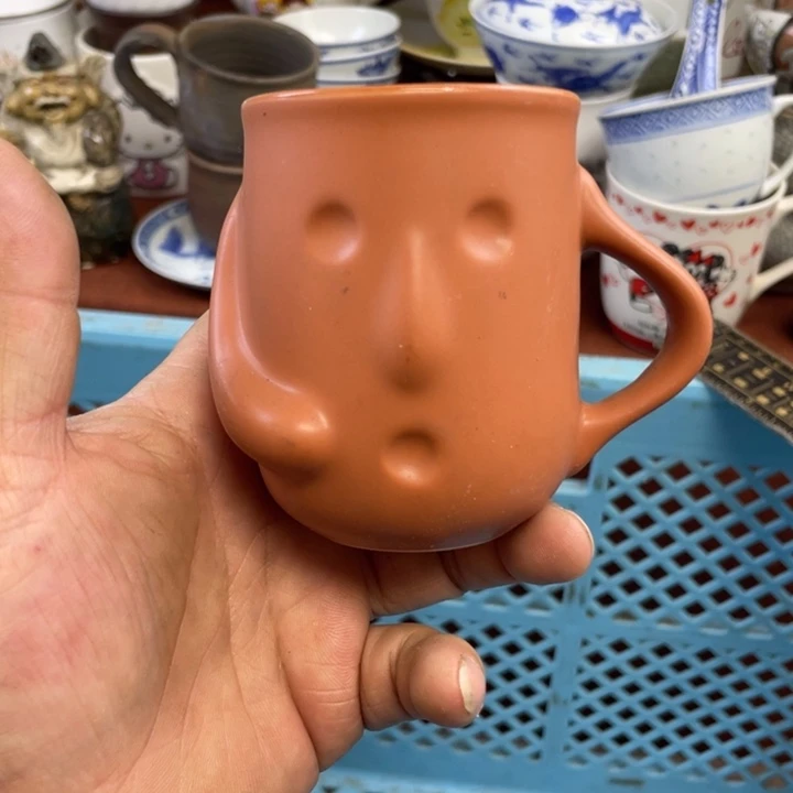 琉璃手工艺品开播了开播了开播了