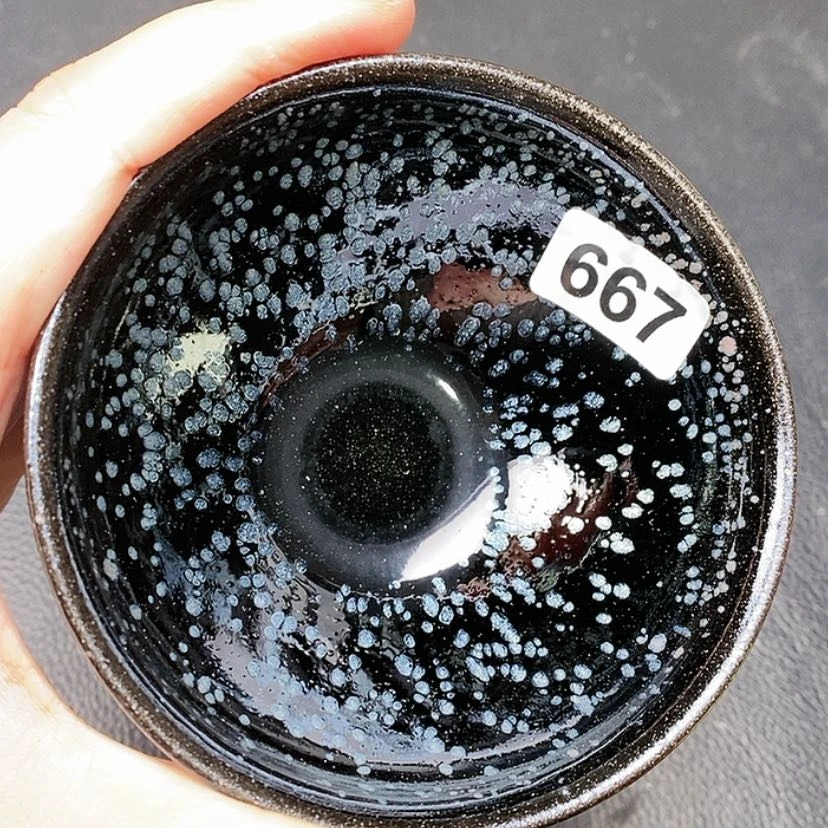 【闪购商品】茶盏我的盏太好看了吧