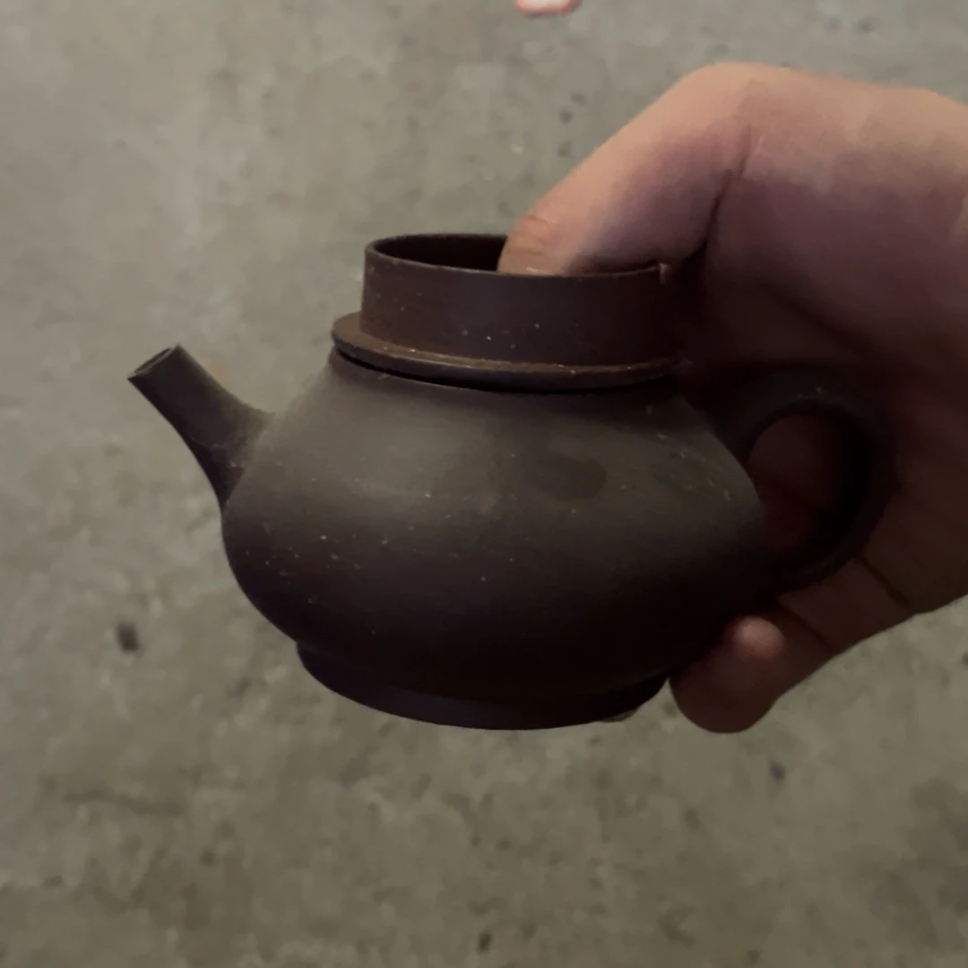 紫砂紫砂紫砂紫砂