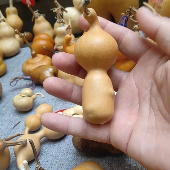 家***金葫芦娃娃娃娃娃娃娃娃娃