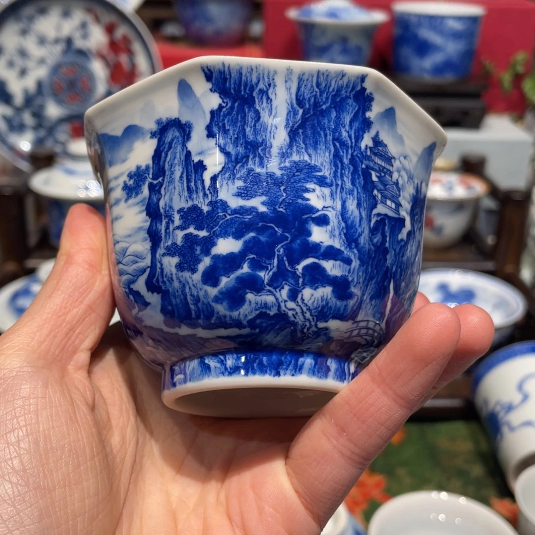 光**事健健康康平平安安健健康康