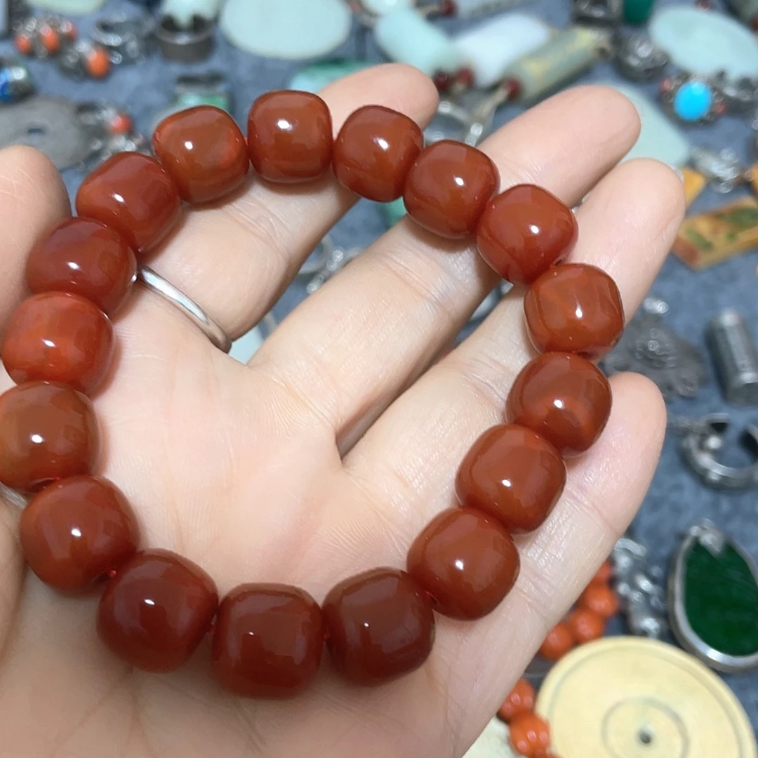 风***由老挝石8888888888