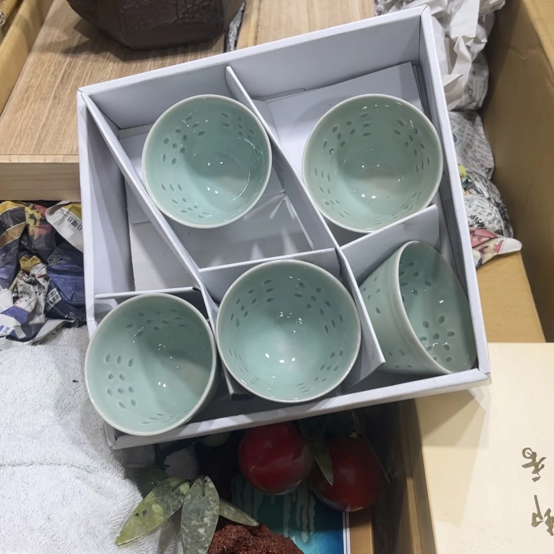 龙***海茶茶茶茶茶茶茶茶茶
