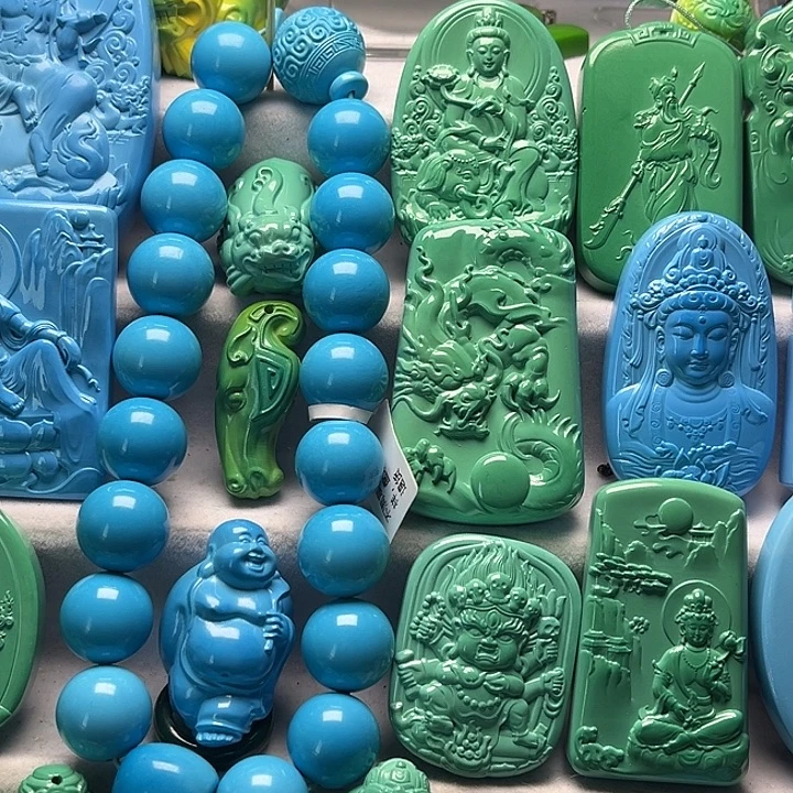 拈***笑石材湖北十堰精品福利