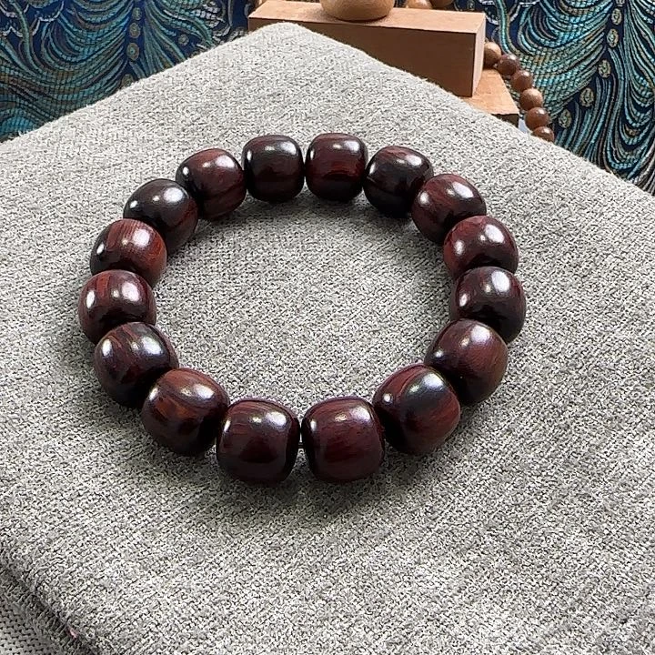 超***速檀香木1314 红降 新粉福利