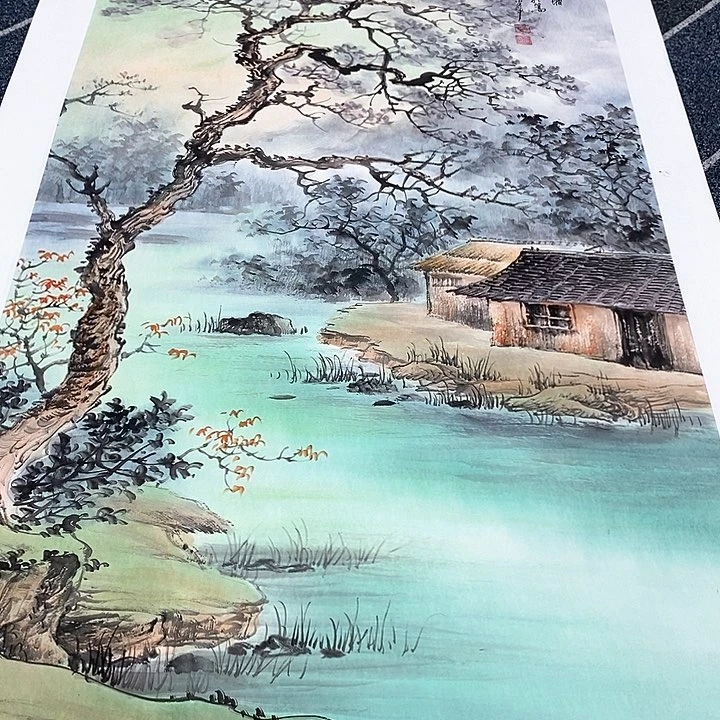一二三四五六七八